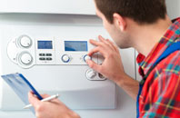 free commercial Potterhanworth boiler quotes