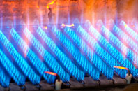 Potterhanworth gas fired boilers