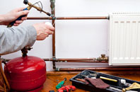 free Potterhanworth heating repair quotes